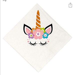 Meet your Posher, Karlyn